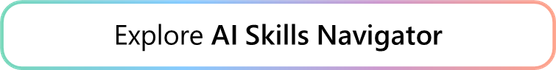 Explore AI Skills Navigator