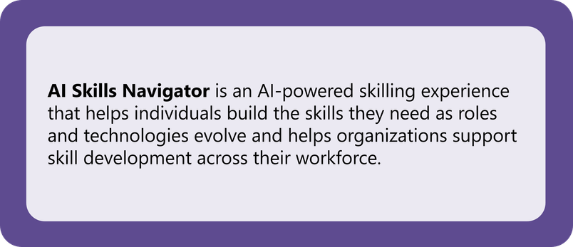 bS00NDk2MDE3LWNpUXR6WQ?image-dimensions=804x347&revision=3 AI-powered + human-focused: Powering workforce transformation