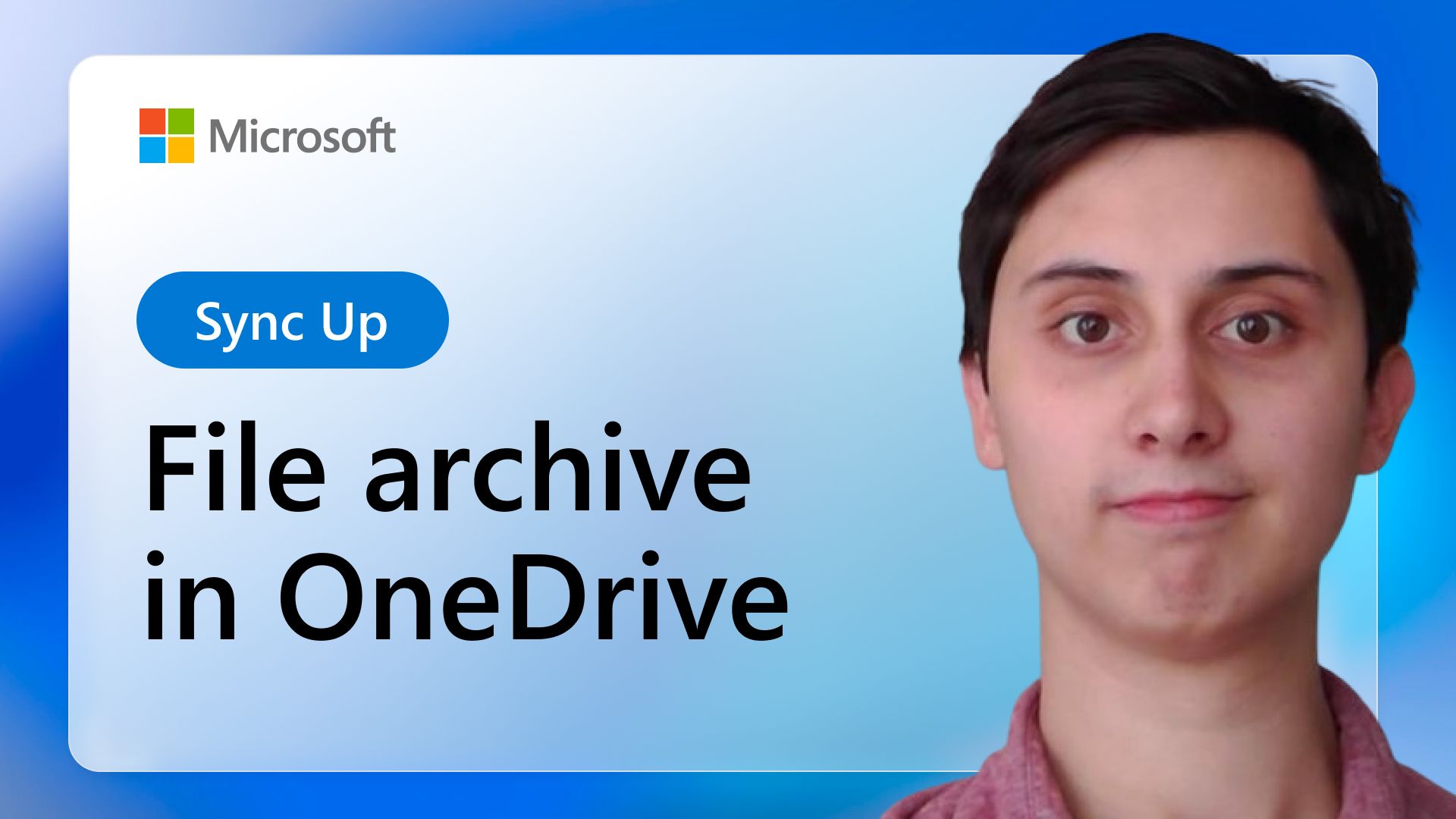 techcommunity.microsoft.com