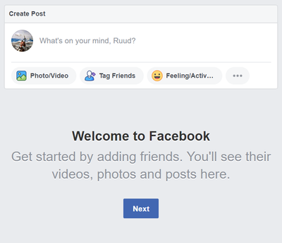 2019-04-13 15_39_57-Facebook - Microsoft Edge.png