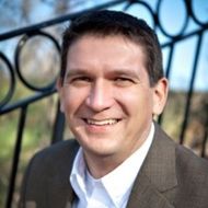 Profile picture of Scott Bockheim