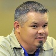 Profile picture of Greg Levenhagen