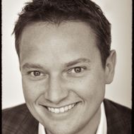 Profile picture of Gabe Rijpma