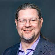 Profile picture of Rockford Lhotka