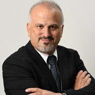 Profile picture of Dr Erdal Ozkaya
