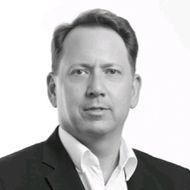 Profile picture of Dr. David Goad