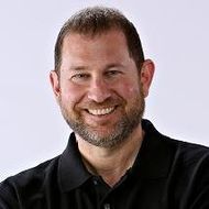 Profile picture of Todd Fine