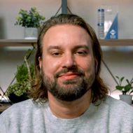 Profile picture of Eric D. Boyd