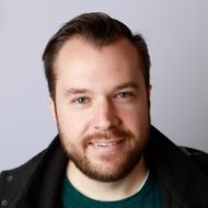 Profile picture of Jourdan Templeton