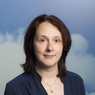 Profile picture of Sharon Sumner