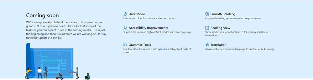 Annotation 2019-04-13 115409.png