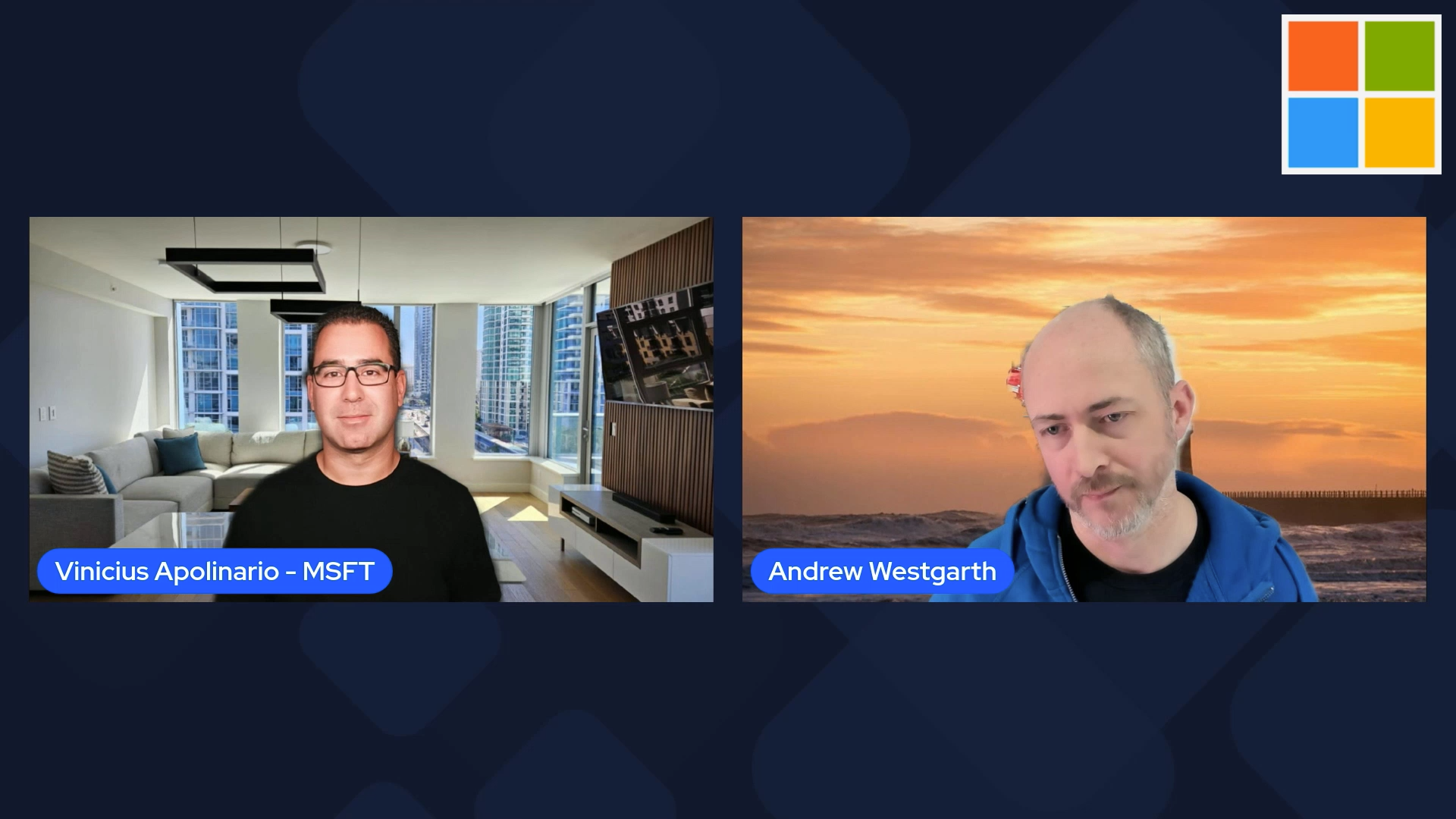 Azure App Service Managed Cases: What IT/Ops Groups Have to Know