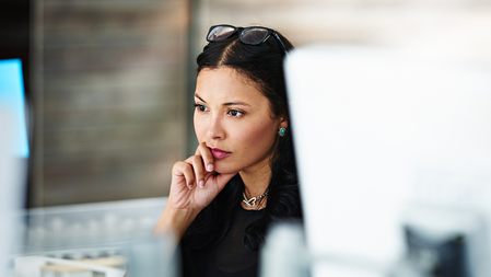 hyOffice, Neo4j, 및 Standss는 Microsoft Marketplace에서 거래 가능한 파트너 솔루션을 제공합니다.