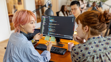 Microsoft Marketplace 신규 출시: 2026년 4월 2일