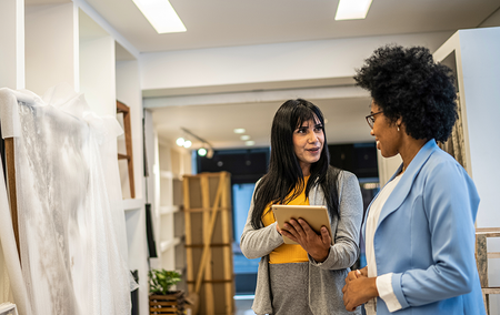 Microsoft Marketplace 신규 출시: 2026년 4월 7일