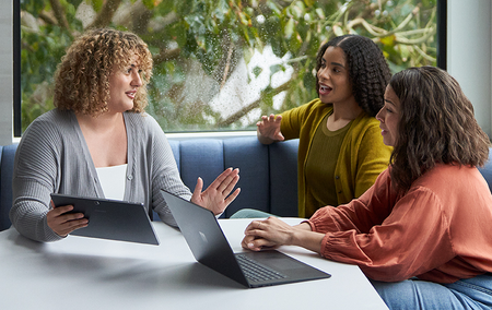 Microsoft Marketplace의 TeamsWork Ticketing as a Service는 요청 관리를 간편하게 해줍니다