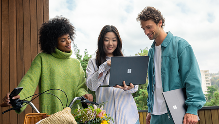 Microsoft Marketplace 신규 출시: 2026년 3월 27일