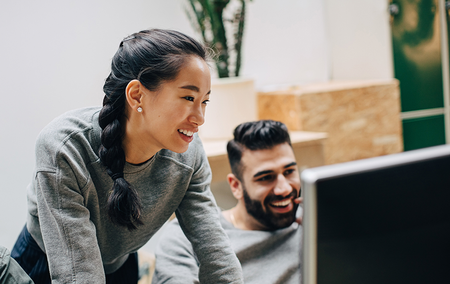 마이크로소프트 마켓플레이스 신규 상품: 2026년 3월 26일