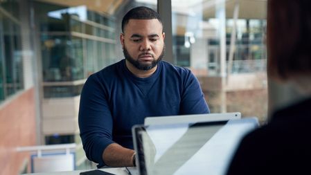 Quokka, Relativity, Belinda CZ는 Microsoft Marketplace에서 거래 가능한 파트너 솔루션을 제공합니다