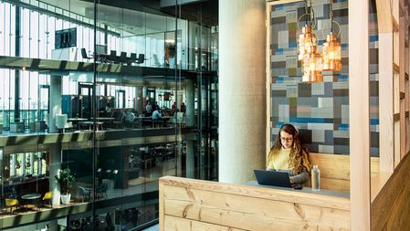 Microsoft Marketplace 신규 출시: 2026년 3월 31일