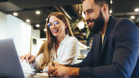 Veeam과 Celebal Technologies는 Azure Marketplace에서 거래 가능한 파트너 솔루션을 제공합니다