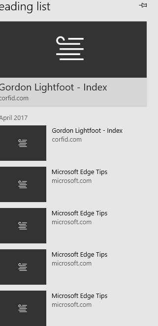 reading list as of 13 April 2019.jpg