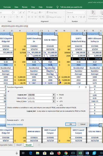 Screenshot (7).png