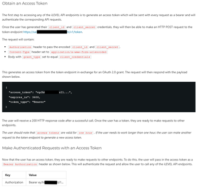 Azure Data Factory - help needed to ingest data, that uses an API, into ...