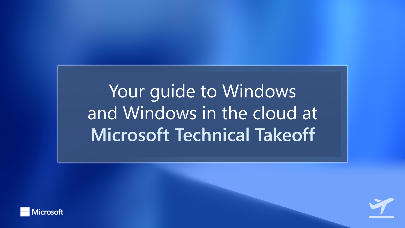 techcommunity.microsoft.com