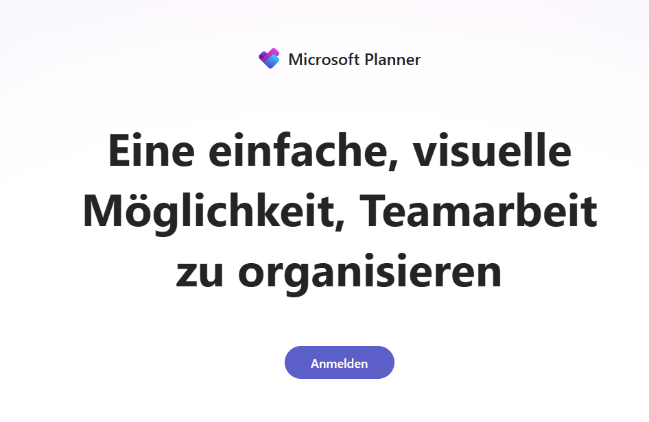 Issue when opening Planner via browser | Microsoft Community Hub