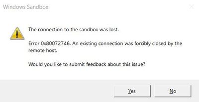 Annotation 2019-04-13 102757.jpg