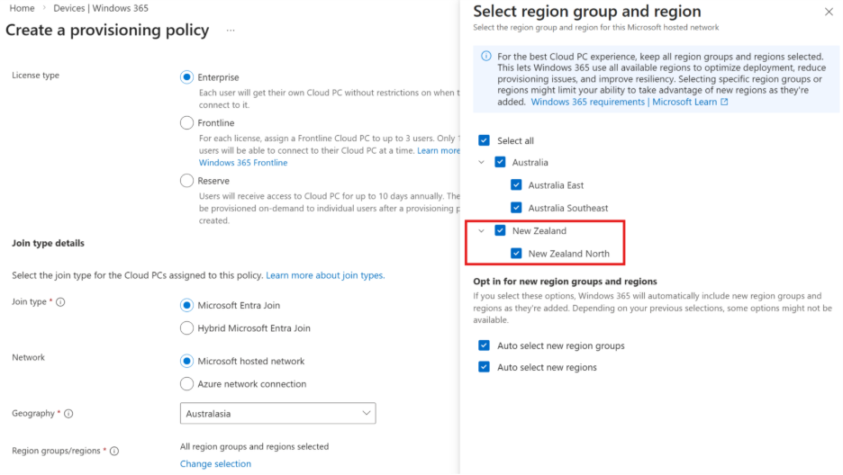 techcommunity.microsoft.com