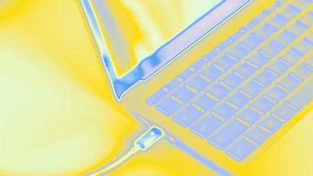 Azure에서 AI 워크로드를 안전하게 보호하세요: 4월 8일에 열리는 다음 Azure Decoded 세션에 참여하세요