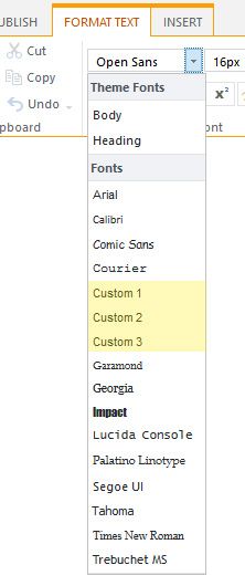 font-picker.jpg