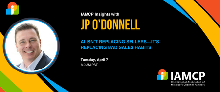 AI를 활용한 영업 커뮤니케이션 개선 – 실행을 더욱 명확하고 강력한 대화로 전환