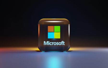 Microsoft Purview 통합 카탈로그에 고급 리소스 세트 기능이 정식 출시되었음을 알려드립니다.