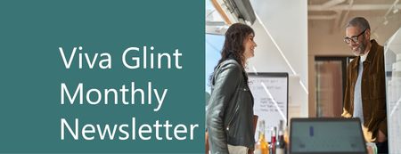 알아두어야 할 뉴스 – 제3권 제3호, 2026년 3월