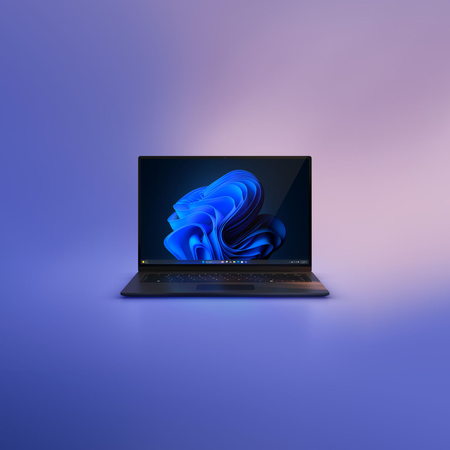 Windows 드라이버 보안 강화: 교차 서명된 드라이버 프로그램에 대한 신뢰 제거