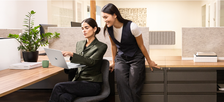 손쉽게 인센티브 안내 및 활성화: 새로운 디지털 인센티브 가이드를 살펴보세요