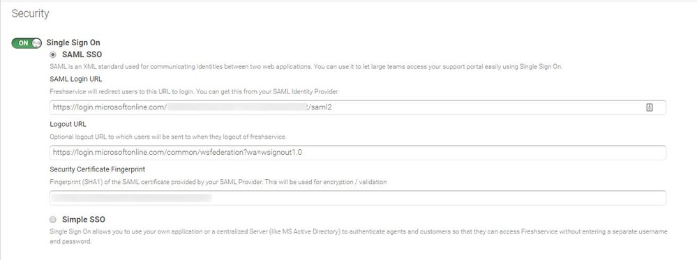 freshservice config.jpg