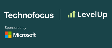 엄선된 Microsoft 파트너 디지털 역량 강화 프로그램을 살펴보세요.