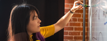 파트너 사례 연구 | DeepJudge