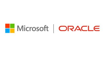 새로운 Oracle 자율형 AI 데이터베이스 - Oracle AI Database@Azure의 전용 옵션