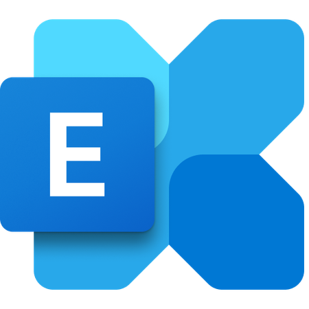 Exchange Online에서 대용량 이메일 전송이 이제 가능합니다.