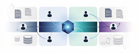 Microsoft Foundry: 사용자 범위 영구 메모리를 통해 적응형 및 개인 맞춤형 에이전트 구현