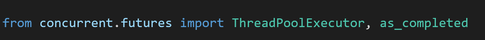 bS00NTA1ODE1LUs5Z1ZnZg?image-dimensions=485x40&revision=3 Friends Don’t Let Friends Run Loops Sequentially