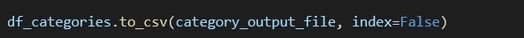 bS00NTA1ODE1LUx3R29qZg?image-dimensions=524x38&revision=3 Friends Don’t Let Friends Run Loops Sequentially