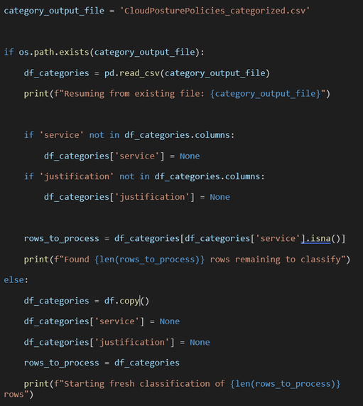 bS00NTA1ODE1LW96Y0tUMA?image-dimensions=511x571&revision=3 Friends Don’t Let Friends Run Loops Sequentially