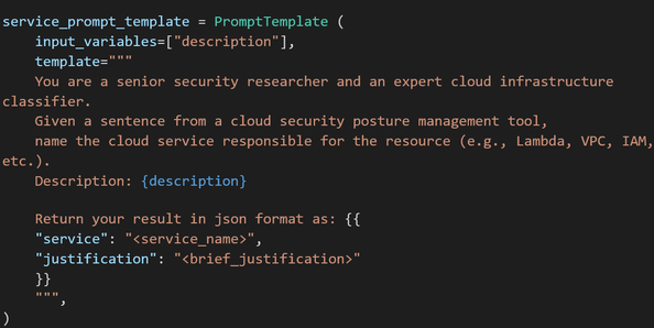 bS00NTA1ODE1LWJ3Szk5WA?image-dimensions=594x298&revision=3 Friends Don’t Let Friends Run Loops Sequentially