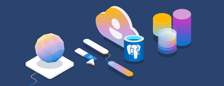 코드 하나도 남김없이: AI를 활용한 Oracle-to-PostgreSQL 마이그레이션 간소화